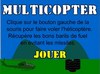 Multicopter