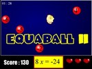Equaball2