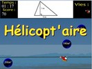 Hélicopt'aire