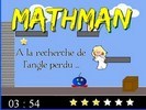 Mathman