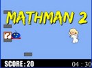 Mathman 2