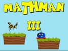 Mathman 3