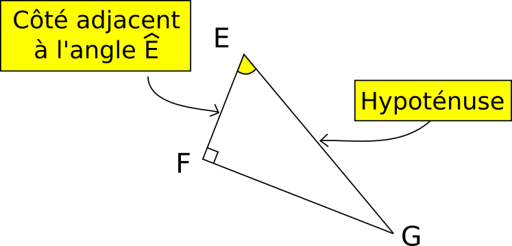 cosinus