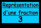 Représentation de fractions 3