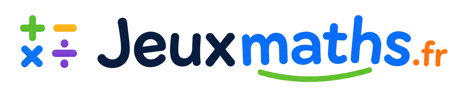 jeuxmaths.fr