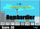 Bombardier