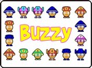 Buzzy