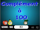 Complement