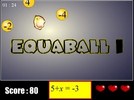Equaball1