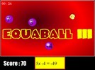 Equaball3