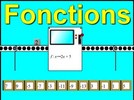 Fonctions