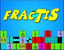 Fractis