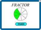 Fractor