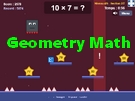 Geometry Math