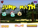 Jump Math