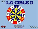 La cible 2