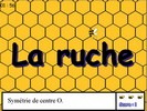 La ruche