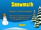 Snowmath