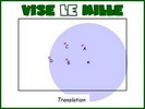 Vise le mille (translation)