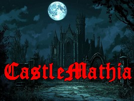 Castlemathia