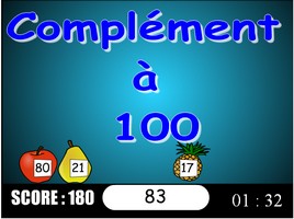 Complement