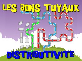 Les bons tuyaux