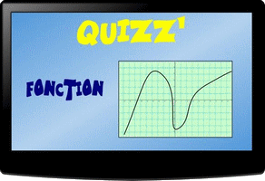 Quizz fonction