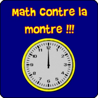 Jeux gratuit jeux com