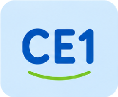 exercices de maths de CE1