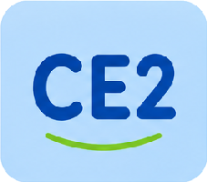 exercices de maths de CE2