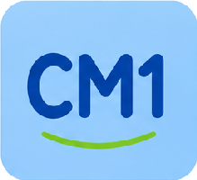 exercices de maths de CM1