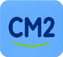 exercices de maths de CM2