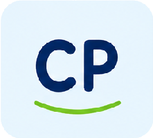 exercices de maths de CP