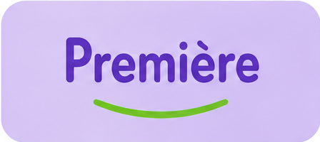 exercices de maths de première