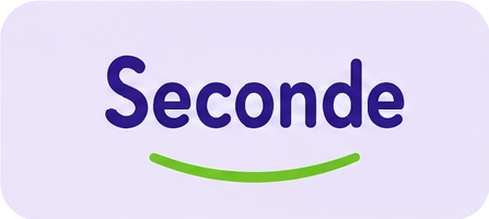 exercices de maths de seconde