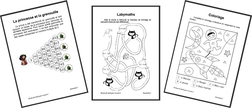 Coloriage Jeu A Imprimer Points A Relier Halloween Sorciere Dessin Jeux A  Imprimer à imprimer