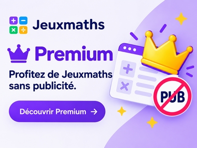 Premium