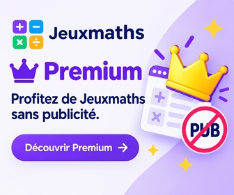 Premium