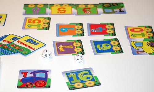 jeu de cartes additchoutchou